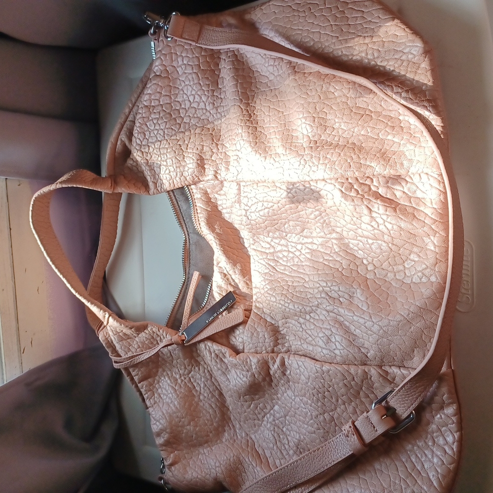 Vince Camuto Purse